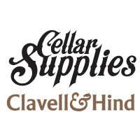 Cellar Supplies Cheltenham logo - Similar company to Bwh Drinks
