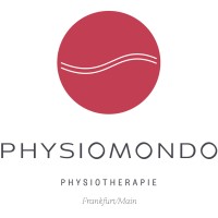 Physiomondo Frankfurt logo - Similar company to Agentur Krüger Gmbh