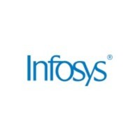 Infosys Technologies Ltd