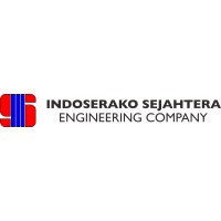 PT INDOSERAKO SEJAHTERA logo - Similar company to Weiss-Tech