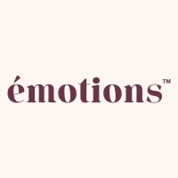Emotions Org Community logo - Similar company to Competition Cloud