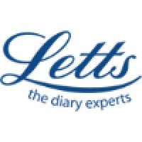 Charles Letts & Co
