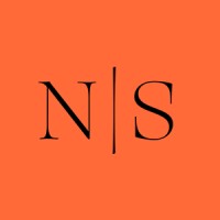 Niamh Communications Ltd. logo - Similar company to Xxvi