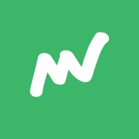 Mental Notes - Sport & Performance Psychology logo - Similar company to Condor Performance