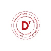 D.Vino Wine