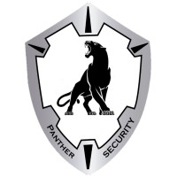 PANTHER SECURITY ® logo - Similar company to Panther Security