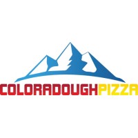 Coloradough Pizza, Llc