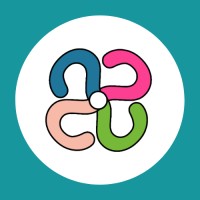 Réseau AQEL logo - Similar company to Reso