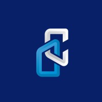 CryptoCrispy logo - Similar company to Startino