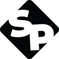 Soundprise logo - Similar company to Uleska