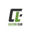 Electro Scientific Club logo - Similar company to Boularak Tech Consulting