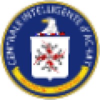 Centrale Intelligente d'Achat (CIA) logo - Similar company to Sgl Distribution