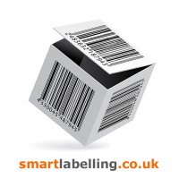 Smart Print & Labelling Limited