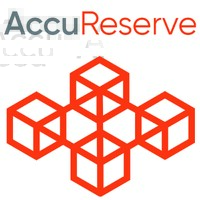 AccuReserve logo - Similar company to Harrison & Lear Inc