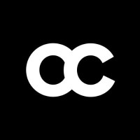 Cryptocareers logo - Similar company to Metachat
