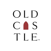 Old Castle Design logo - Similar company to Anna Booth Interiors