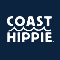 Coast Hippie logo - Similar company to Curds & Co. Llc