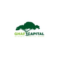 Ghaf Capital logo - Similar company to Pro-Cap