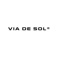 VIA DE SOL logo - Similar company to Feathernweave