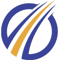 Informatrix IT logo - Similar company to Arc Technologies Group