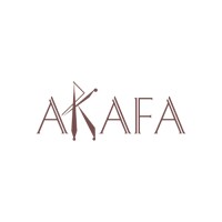AKAFA Consultores logo - Similar company to Bni Trascender