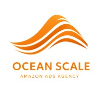 Ocean Scale logo - Similar company to Amzscale