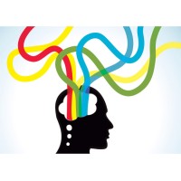 Psicologia_psychology logo - Similar company to Psicología Pty