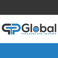 Global Packages & Traders logo - Similar company to Reliance Projects Inc