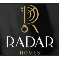 Radar Real Estate logo - Similar company to Radar Ai