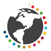 Sürdürülebilir Yaşam Okulu logo - Similar company to Sustainfinity