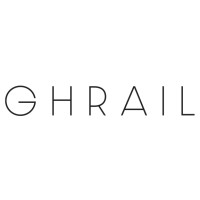 G H R A I L