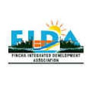 Fincha Integrated Development Association logo - Similar company to Sunlink Engineering Plc