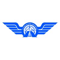 National Civil Aviation Center logo - Similar company to The Woodsource