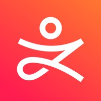 Zenia - Interactive Fitness & Yoga logo - Similar company to Value Sense