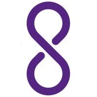 We Are The Missing Link logo - Similar company to Zebrabyte | Information Security | It Solutions