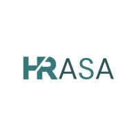 HRASA logo - Similar company to Ilm Network