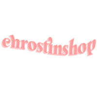 Chrostin logo - Similar company to Speelgoedmuseum Mechelen