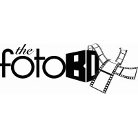 The Fotobox