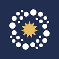 Agencia I+D+i logo - Similar company to Centro De Investigación Y Transferencia En Acústica, Conicet-Utn