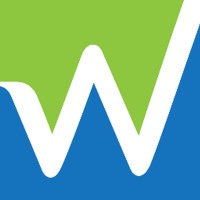 AFWA OKC logo - Similar company to Afwa Tulsa