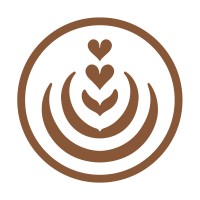Arumba Coffee