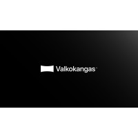 Valkokangas logo - Similar company to Kwr