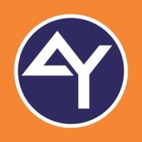 A.Yoshii Engenharia logo - Similar company to Tuo Empreendimentos