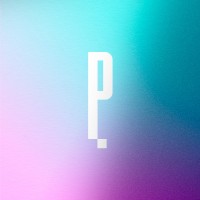 Pixel logo - Similar company to Red De Logistica, S.A. De C.V.