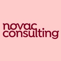 Novac Consulting