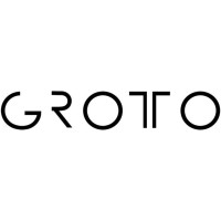 GROTTO logo - Similar company to Llds