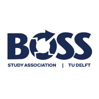BOSS Management in the Built Environment | TU Delft logo - Similar company to Fakton