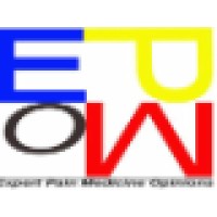 The Pain Medicine Consultants Group. PA