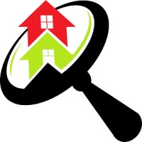TAW Concepts logo - Similar company to Team Kline