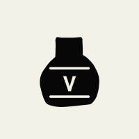 Vacancy Design Studio